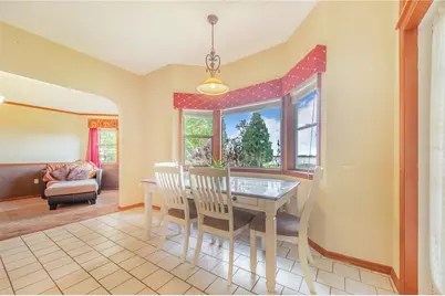 470 S Ramona Avenue, Lake Alfred, FL 33850 - Photo 30