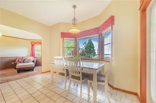 470 S Ramona Ave, Lake Alfred, FL 33850 - Photo 30