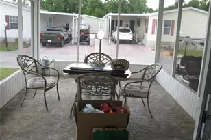 242 Ramsgate Way, Haines City, FL 33844 - Photo 2