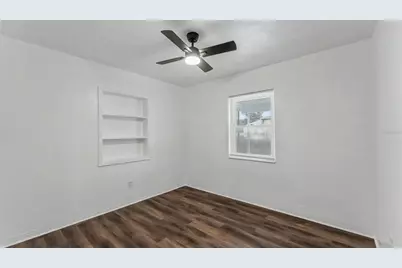 1854 Casco Street, Lakeland, FL 33801 - Photo 22