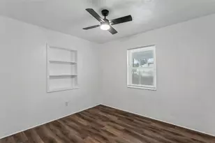 1854 Casco St, Lakeland, FL 33801 - Photo 22