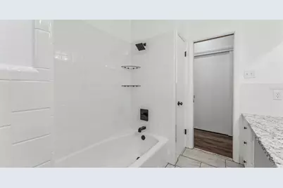 1854 Casco Street, Lakeland, FL 33801 - Photo 20