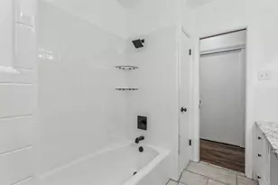 1854 Casco St, Lakeland, FL 33801 - Photo 20