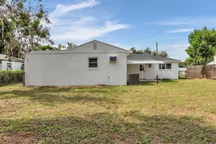 1854 Casco St, Lakeland, FL 33801 - Photo 30