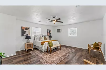 1854 Casco Street, Lakeland, FL 33801 - Photo 16