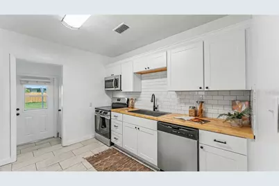1854 Casco Street, Lakeland, FL 33801 - Photo 10