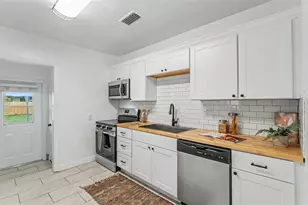 1854 Casco St, Lakeland, FL 33801 - Photo 10