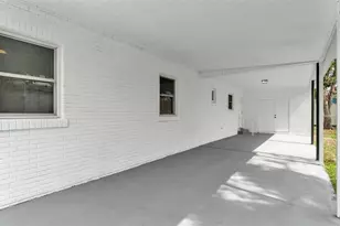 1854 Casco St, Lakeland, FL 33801 - Photo 32