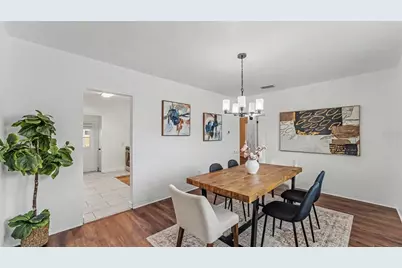 1854 Casco Street, Lakeland, FL 33801 - Photo 12