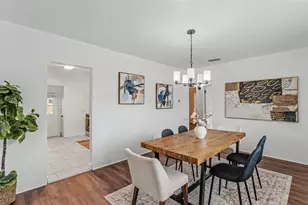 1854 Casco St, Lakeland, FL 33801 - Photo 12
