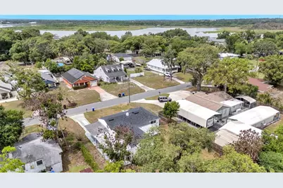 1854 Casco Street, Lakeland, FL 33801 - Photo 36