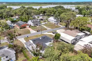1854 Casco St, Lakeland, FL 33801 - Photo 36