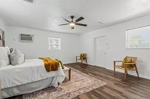 1854 Casco St, Lakeland, FL 33801 - Photo 18