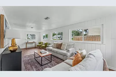 1854 Casco Street, Lakeland, FL 33801 - Photo 6
