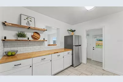 1854 Casco Street, Lakeland, FL 33801 - Photo 8