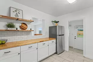 1854 Casco St, Lakeland, FL 33801 - Photo 8