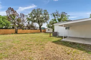1854 Casco St, Lakeland, FL 33801 - Photo 28