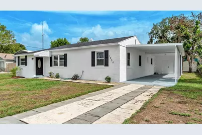 1854 Casco Street, Lakeland, FL 33801 - Photo 2