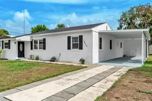 1854 Casco St, Lakeland, FL 33801 - Photo 2