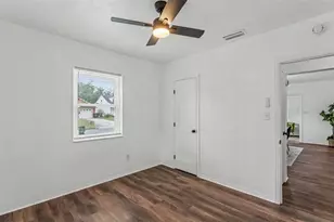 1854 Casco St, Lakeland, FL 33801 - Photo 24