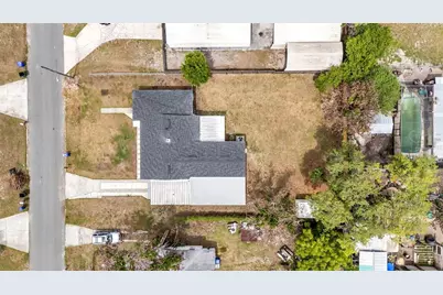 1854 Casco Street, Lakeland, FL 33801 - Photo 34