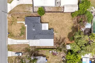 1854 Casco St, Lakeland, FL 33801 - Photo 34