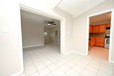 907 Swann Drive, Lakeland, FL 33809 - Photo 16