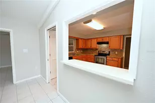 907 Swann Dr, Lakeland, FL 33809 - Photo 8