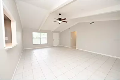 907 Swann Drive, Lakeland, FL 33809 - Photo 6