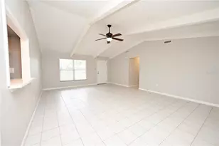 907 Swann Dr, Lakeland, FL 33809 - Photo 6