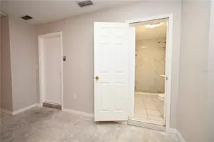 907 Swann Dr, Lakeland, FL 33809 - Photo 44