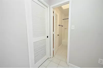 907 Swann Drive, Lakeland, FL 33809 - Photo 34
