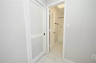 907 Swann Dr, Lakeland, FL 33809 - Photo 34