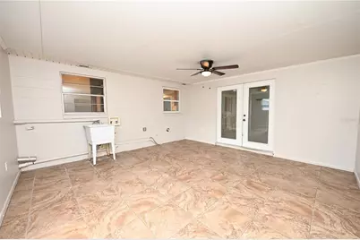907 Swann Drive, Lakeland, FL 33809 - Photo 22