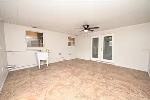 907 Swann Dr, Lakeland, FL 33809 - Photo 22