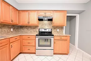 907 Swann Dr, Lakeland, FL 33809 - Photo 12