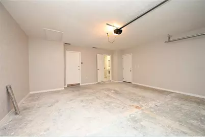 907 Swann Drive, Lakeland, FL 33809 - Photo 42