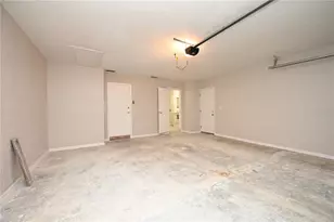 907 Swann Dr, Lakeland, FL 33809 - Photo 42