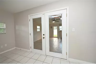 907 Swann Drive, Lakeland, FL 33809 - Photo 20