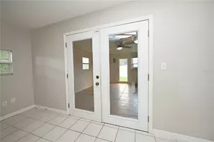907 Swann Dr, Lakeland, FL 33809 - Photo 20
