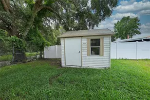 907 Swann Dr, Lakeland, FL 33809 - Photo 48