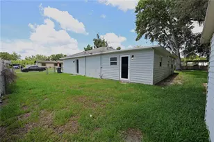 907 Swann Dr, Lakeland, FL 33809 - Photo 46