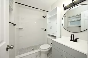 907 Swann Dr, Lakeland, FL 33809 - Photo 26
