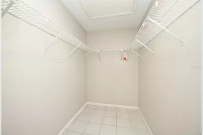 907 Swann Drive, Lakeland, FL 33809 - Photo 28