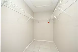 907 Swann Dr, Lakeland, FL 33809 - Photo 28