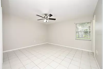 907 Swann Drive, Lakeland, FL 33809 - Photo 24