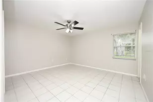 907 Swann Dr, Lakeland, FL 33809 - Photo 24