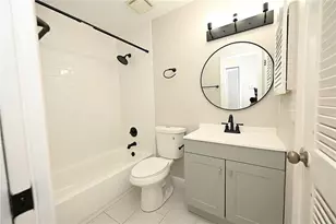 907 Swann Dr, Lakeland, FL 33809 - Photo 36