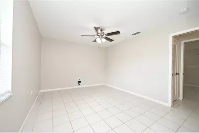 907 Swann Drive, Lakeland, FL 33809 - Photo 32