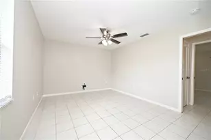 907 Swann Dr, Lakeland, FL 33809 - Photo 32